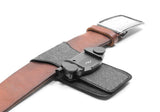 Peak Design PRO Pad PP2 - suport pentru Capture Clip