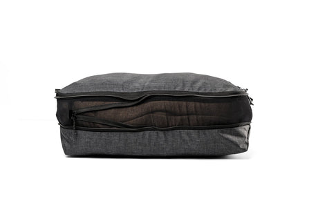 Peak Design Packing Cube Large - Charcoal