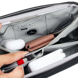 Peak Design Tech Pouch Small black