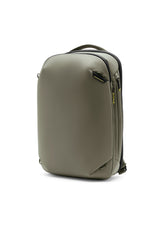Peak Design Travel Backpack 20L Stone