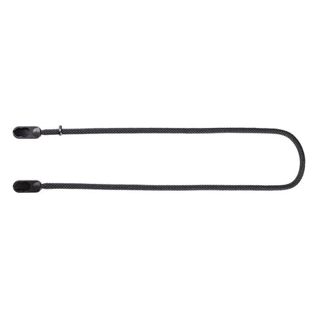 Peak Design Form Rope - curea pentru aparat foto standard - Black