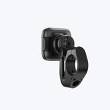 Peak Design Motorcycle Mount - Bar Mount V2 - Black