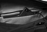 Peak Design Travel Duffel 50L Black