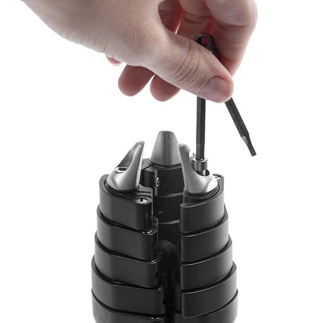 Peak Design vârfuri Spike Feet Set