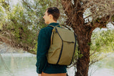 Peak Design Everyday Backpack 30L v2 - Kelp