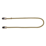 Peak Design Form Rope - camera strap, standard - Kelp