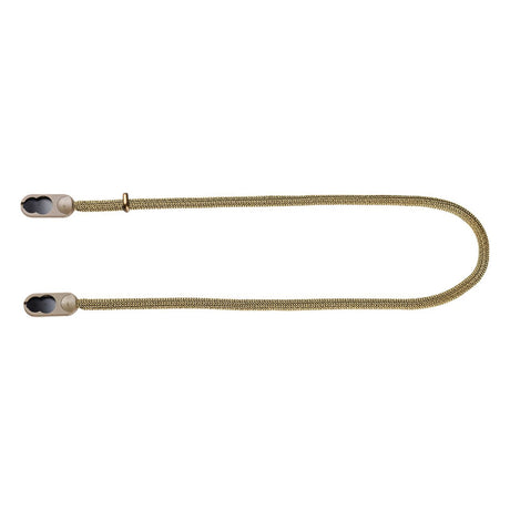 Peak Design Form Rope - curea pentru aparat foto standard - Kelp