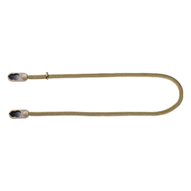 Peak Design Form Rope - camera strap, standard - Kelp