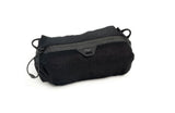 Peak Design  Ultralight Mesh Packing Cube - XX-Small - Black