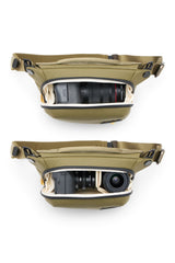 Peak Design Everyday Sling 3L - Kelp