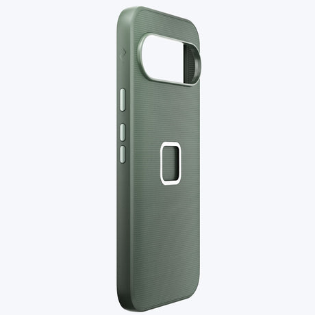 Peak Design Everyday Fabric Case - Pixel 10 Pro XL - Sage