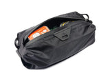 Peak Design Ultralight Packing Cube - XX-Small - Black