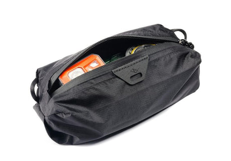 Peak Design Ultralight Packing Cube - XX-Small - Black