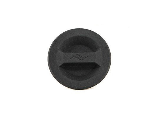 Peak Design Lens KIT - Sony