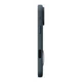 Peak Design Everyday Loop Case Slimlink iPhone 18 Pro Max - Ocean