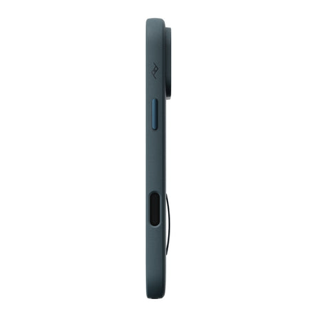 Peak Design Everyday Loop Case Slimlink iPhone 18 Pro Max - Ocean
