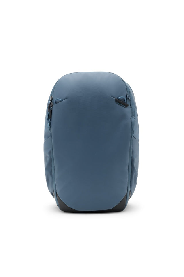 Peak Design Travel Backpack 30L Ocean
