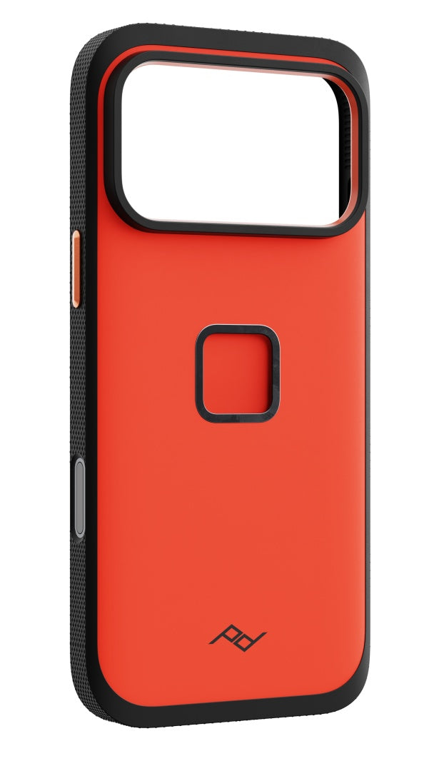 Peak Design GNAR Case iPhone 18 Pro Max - Ibis