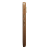 Peak Design Everyday Clarino Case - Pixel 10 Standard and Pro - Tan
