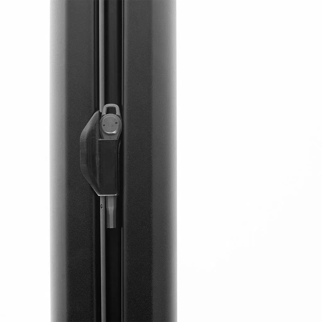 Peak Design trusă de scule pentru Travel Tripod (Tool Kit)