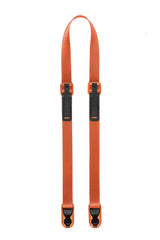 Peak Design Leash - neck strap - Ibis