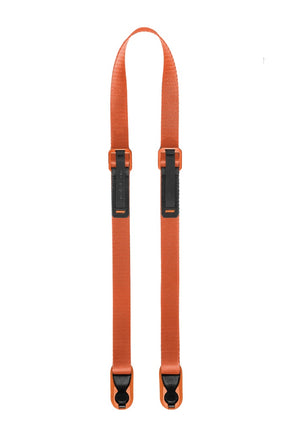 Peak Design Leash - neck strap - Ibis