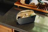 Peak Design Wash Pouch Small Ocean