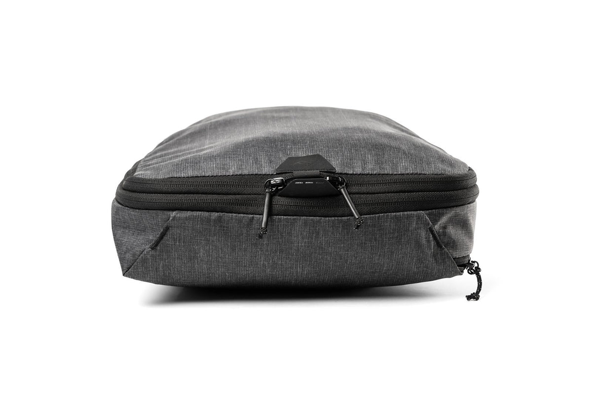 Peak Design Packing Cube Large - Charcoal