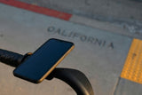 Peak Design Bike Mount - Universal - Black