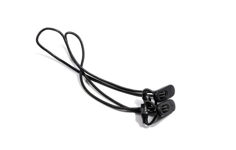 Peak Design Outdoor Gear Loop Straps (2x