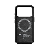 Peak Design Everyday Loop Case Slimlink iPhone 18 Pro - Charcoal