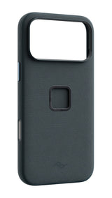 Peak Design Everyday Case Slimlink iPhone 18 Pro Max - Ocean