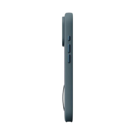Peak Design Everyday Loop Case Slimlink iPhone 18 Pro - Ocean