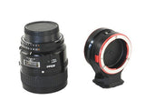 Peak Design Lens KIT - Nikon