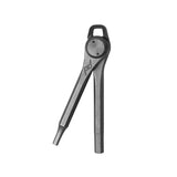 Peak Design trusă de scule pentru Travel Tripod (Tool Kit)