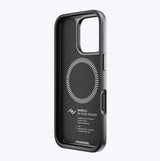Peak Design Everyday Case - iPhone 16 Pro - Charcoal