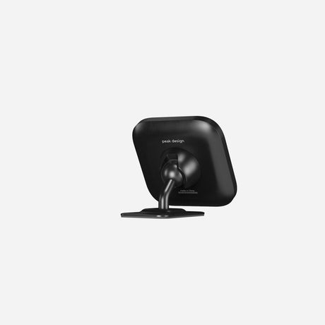 Peak Design Car Mount - VHB - Black