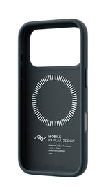 Peak Design Loop Case Non-Slimlink iPhone 18 Pro - Ocean