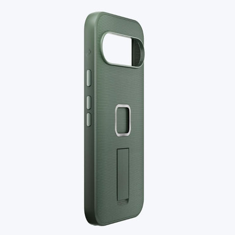 Peak Design Everyday Loop Case Loop Case Google Pixel 9 Pro - Sage