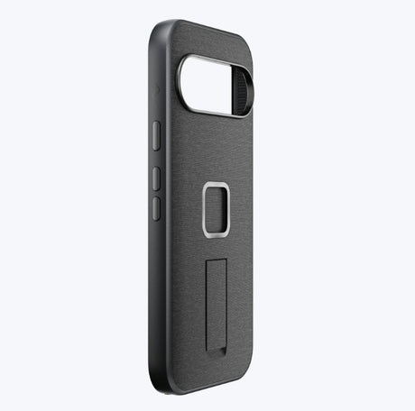Peak Design Everyday Loop Case Loop Case Google Pixel 9 Pro - Charcoal
