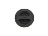 Peak Design Lens KIT - Nikon