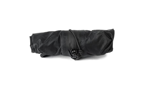 Peak Design Ultralight Packing Cube - X-Small - Black