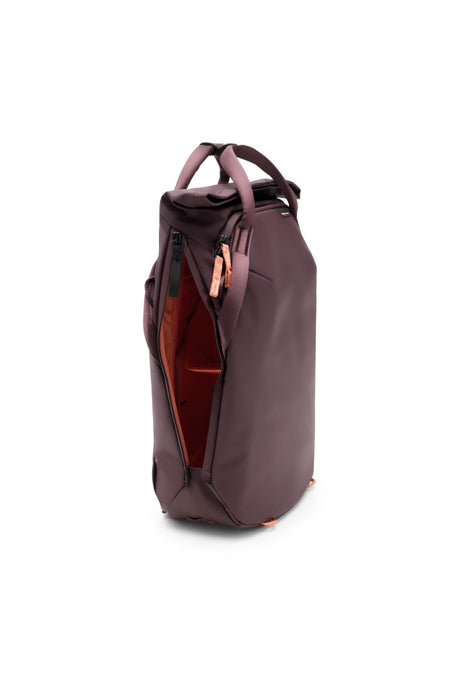 Peak Design Everyday Totepack 20L - Eclipse