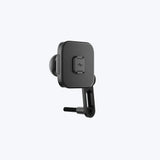 Peak Design Motorcycle Mount Brake/Clutch Mount Black