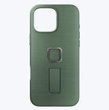 Peak Design Everyday Loop Case iPhone 16 Pro Max - Sage