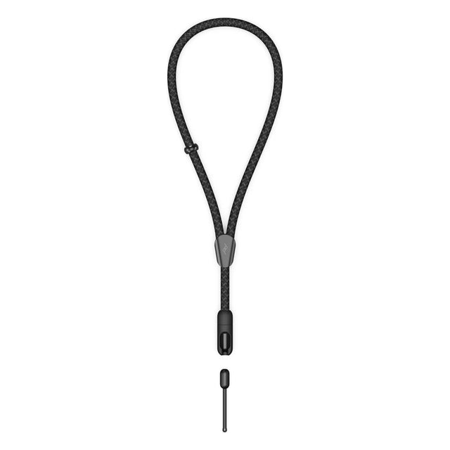 Peak Design Mobile - Cuff Strap - Black