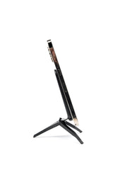 Peak Design Mobile Tripod - Black