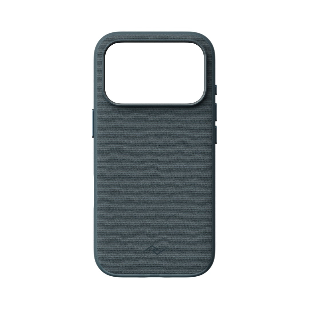 Peak Design Everyday Case Non-Slimlink iPhone 18 Pro - Ocean
