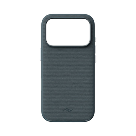Peak Design Everyday Case Non-Slimlink iPhone 18 Pro - Ocean