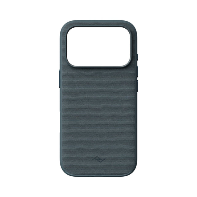 Peak Design Everyday Case Non-Slimlink iPhone 18 Pro - Ocean